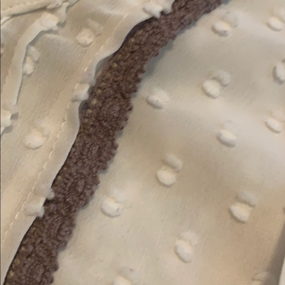 MATILDAJAMES•BLOU - Picture 9 of 9